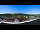 Webcam in Tromsø, 0.1 mi away