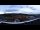 Webcam in Tromsø, 1.4 mi away