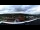 Webcam in Tromsø, 0.1 mi away