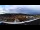 Webcam in Tromsø, 0.1 mi away