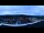 Webcam in Tromsø, 33.1 mi away