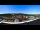 Webcam in Tromsø, 3.8 km entfernt