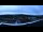 Webcam in Tromsø, 3.3 km