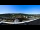 Webcam in Tromsø, 0.1 km entfernt