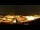 Webcam in Tromsø, 0 km entfernt