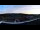 Webcam in Tromsø, 125.6 km