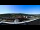Webcam in Tromsø, 0.1 mi away