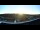 Webcam in Tromsø, 0 mi away