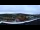 Webcam in Tromsø, 148.5 km entfernt