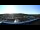 Webcam in Tromsø, 27.4 mi away