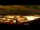 Webcam in Tromsø, 0 mi away