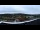 Webcam in Tromsø, 148.5 km