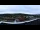 Webcam in Tromsø, 148.5 km
