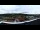 Webcam in Tromsø, 0 mi away