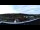 Webcam in Tromsø, 5.3 km