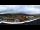 Webcam in Tromsø, 0 km