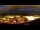Webcam in Tromsø, 0.3 km entfernt