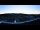 Webcam in Tromsø, 2.8 km entfernt