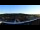 Webcam in Tromsø, 45.4 mi away