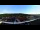 Webcam in Tromsø, 30.4 mi away