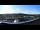 Webcam in Tromsø, 2.8 km