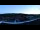 Webcam in Tromsø, 0 mi away