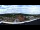 Webcam in Tromsø, 1.4 mi away