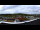 Webcam in Tromsø, 2.8 km