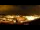 Webcam in Tromsø, 2.8 km