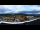 Webcam in Tromsø, 4.1 km