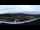 Webcam in Tromsø, 0 mi away