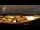 Webcam in Tromsø, 0 mi away