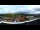 Webcam in Tromsø, 4.1 km entfernt