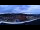 Webcam in Tromsø, 0 km
