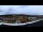 Webcam in Tromsø, 3.8 km entfernt
