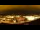 Webcam in Tromsø, 0.1 mi away
