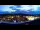 Webcam in Tromsø, 2.8 km entfernt