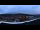 Webcam in Tromsø, 21.6 mi away
