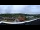 Webcam in Tromsø, 2.8 km entfernt