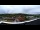 Webcam in Tromsø, 0.1 km entfernt