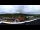 Webcam in Tromsø, 0.1 km
