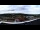 Webcam in Tromsø, 23.6 mi away