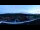 Webcam in Tromsø, 2.8 km