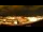 Webcam in Tromsø, 2.8 km entfernt