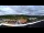 Webcam in Tromsø, 0.1 mi away