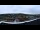 Webcam in Tromsø, 1.4 mi away
