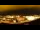 Webcam in Tromsø, 0 mi away