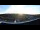 Webcam in Tromsø, 50.8 mi away