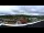 Webcam in Tromsø, 0.1 km