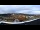 Webcam in Tromsø, 4.1 km